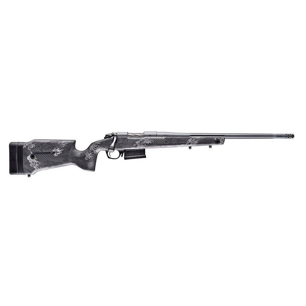 BERGARA B14 CREST 7RM